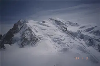 small_9605 0418 chamonixIMG0036.webp